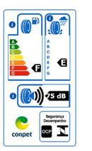 PNEU 195/55R15 85V PIRELLI CINTURATO P1 PLUS