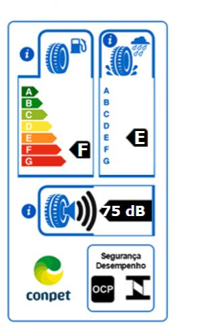 PNEU 195/55R15 85V PIRELLI CINTURATO P1 PLUS