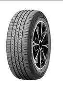 PNEU 255/45R20 105V NEXEN NFERA RU5
