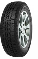 PNEU 235/75R15 109T XL ECOSPEED AT MINERVA