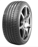PNEU 225/35R20 93W RA301 APTANY