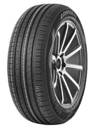 PNEU 195/60R14 86H COMPASAL BLAZER HP