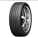 PNEU 225/55R18 102W FRD26 FARROAD