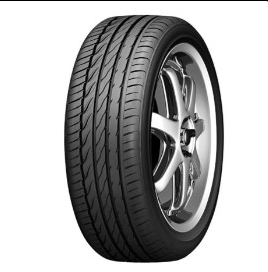 PNEU 225/55R18 102W FRD26 FARROAD