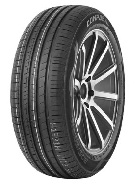 PNEU 195/60R14 86H COMPASAL BLAZER HP
