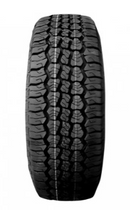 PNEU 235/75R15 109T XL ECOSPEED AT MINERVA