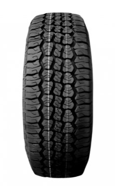 PNEU 235/75R15 109T XL ECOSPEED AT MINERVA