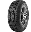 PNEU 235/75R15 109T XL CONTINENTAL CONTICROSSCONTACT LX2
