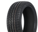 PNEU 225/35R20 90W XBRI SPORT PLUS 2