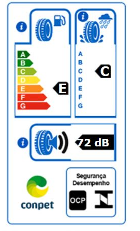 PNEU 235/75R15 109T XL CONTINENTAL CONTICROSSCONTACT LX2
