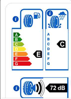 PNEU 225/35R20 90W XBRI SPORT PLUS 2