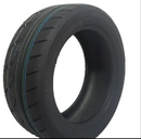 PNEU 225/50R15 91W TOYO PROXES R888R