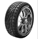 PNEU 265/50R20 111H XL FARROAD EXPRESS PLUS LETRA BRANCA