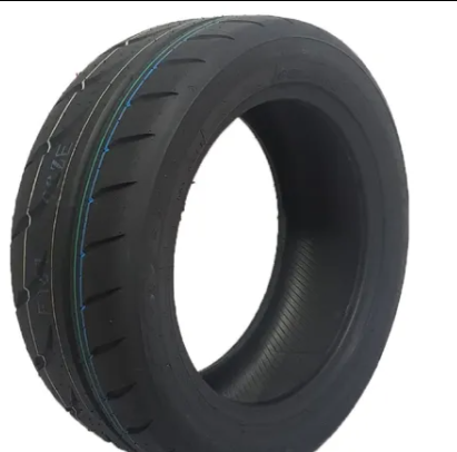 PNEU 205/50R15 89W TOYO PROXES R888R