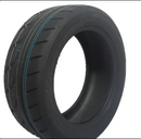 PNEU 195/50R15 82V TOYO PROXES R888R