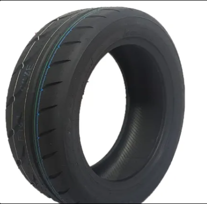 PNEU 195/50R15 82V TOYO PROXES R888R