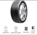 PNEU 315/35R20 110Y KUMHO CRUGEN HP91