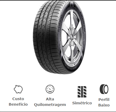 PNEU 315/35R20 110Y KUMHO CRUGEN HP91