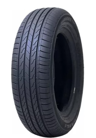 PNEU 195/50R15 82V SP026 WANLI