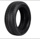 PNEU 225/35R20 90W PRIME FDR26 SPEEDMAX