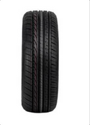PNEU 225/35R20 90W PRIME FDR26 SPEEDMAX