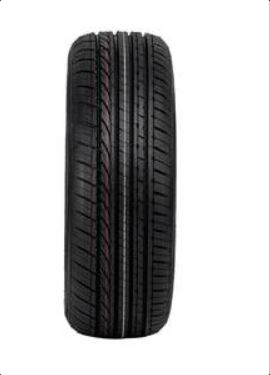 PNEU 225/35R20 90W PRIME FDR26 SPEEDMAX