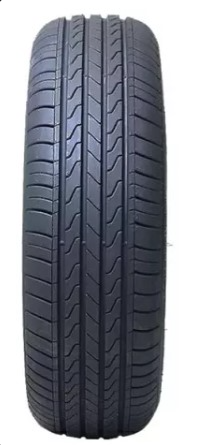 PNEU 195/50R15 82V SP026 WANLI