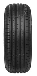 PNEU 195/60R14 86H COMPASAL BLAZER HP