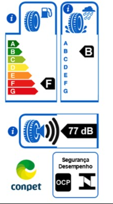PNEU 195/50R15 82V SP026 WANLI