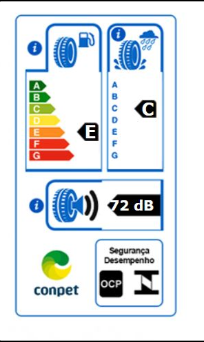 PNEU 225/35R20 90W PRIME FDR26 SPEEDMAX