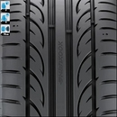 PNEU 245/45R20 103Y VENTUS V12 EVO2 K120 HANKOOK