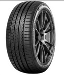 PNEU 245/45R20 103Y F205 MINERVA