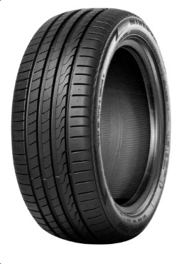 PNEU 245/45R20 103Y F205 MINERVA