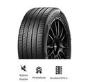 PNEU 195/55R15 85H PIRELLI POWERGY