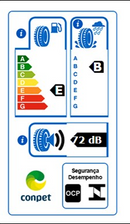 PNEU 245/45R20 103Y PIRELLI P ZERO