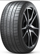 PNEU 275/40R20 106Y VENTUS S1 EVOZ K129 HANKOOK