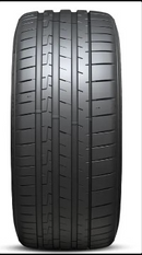 PNEU 275/40R20 106Y VENTUS S1 EVOZ K129 HANKOOK