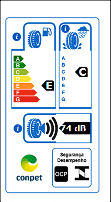 PNEU 275/40R20 106Y XL CONTINENTAL CROSSCONTACT UHP LR