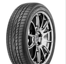 PNEU 245/35R20 95W APLUS A607