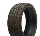 PNEU 245/35R20 95W APLUS A607