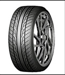 PNEU 245/35R20 95W FARROAD EXTRA FRD88