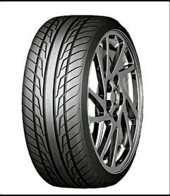 PNEU 245/35R20 95W FARROAD EXTRA FRD88
