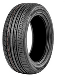 PNEU 275/40R20 106W SPEEDMAX HU901