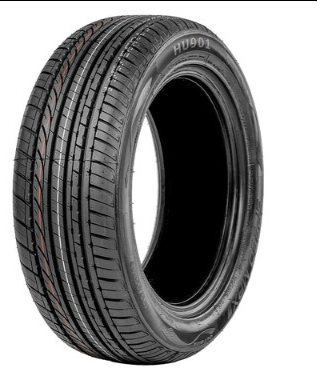 PNEU 275/40R20 106W SPEEDMAX HU901