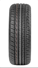 PNEU 275/40R20 106W SPEEDMAX HU901
