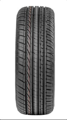 PNEU 275/40R20 106W SPEEDMAX HU901