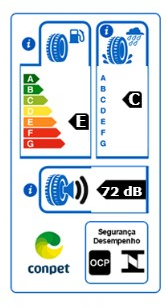 PNEU 275/40R20 106W SPEEDMAX HU901