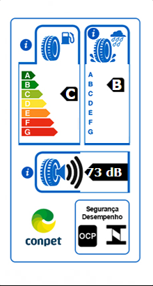 PNEU 275/40R20 106W XL FR CONTINENTAL CONTISPORTCONTACT 5 RUN FLAT