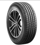 PNEU 255/50R20 109H MICHELIN DEFENDER LTX M/S