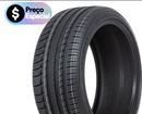 PNEU 225/35R20 99Y TRIANGLE TH201